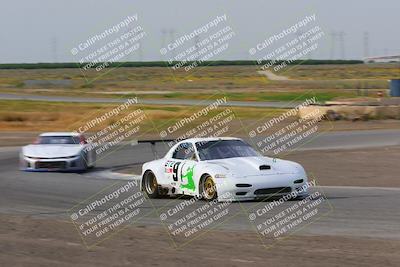 media/Apr-29-2023-CalClub SCCA (Sat) [[cef66cb669]]/Group 6/Race/